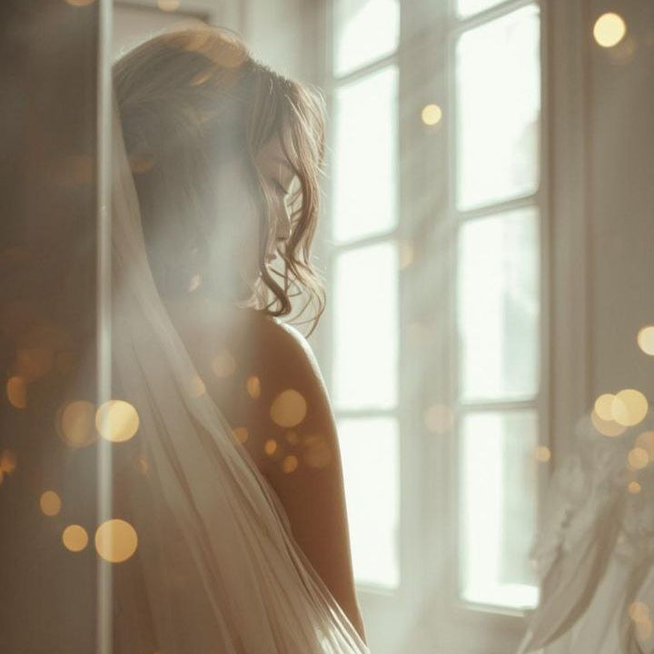 Рождественский марафон